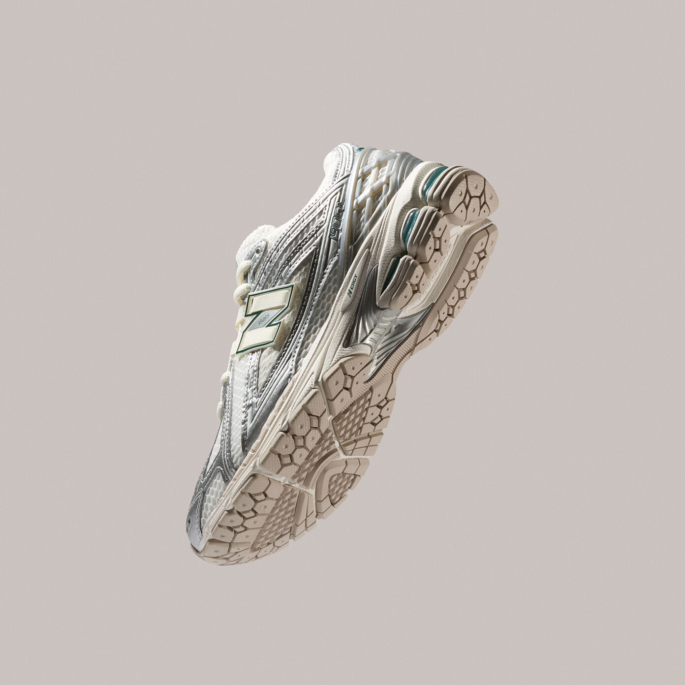 Shoes, Sneakers, & Athletic Wear - New Balance Shoes, Sneakers, & Athletic Wear - New Balance